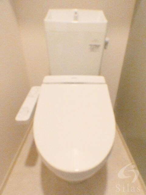 物件内観写真5　(同仕様)