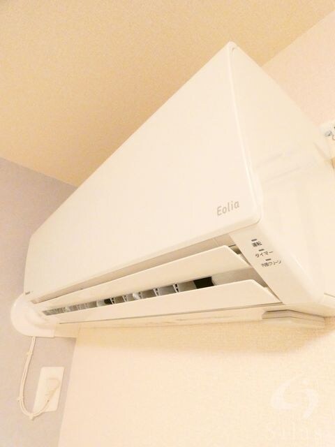 物件内観写真8　(同仕様)