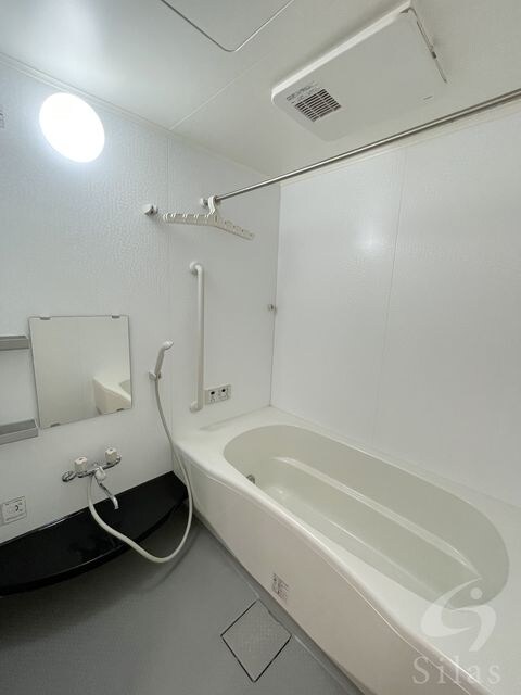 物件内観写真13　(同仕様)