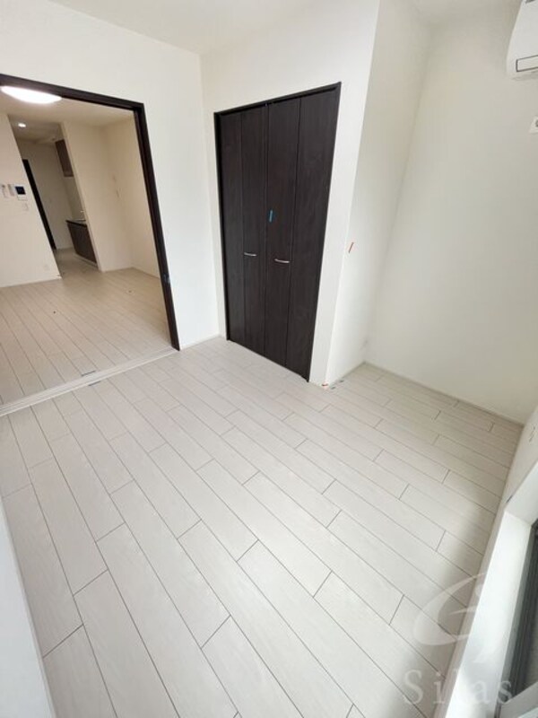 部屋画像_その他