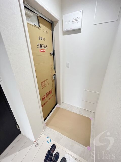 物件内観写真14　