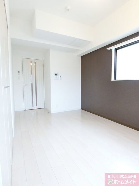 物件内観写真6　(同仕様)