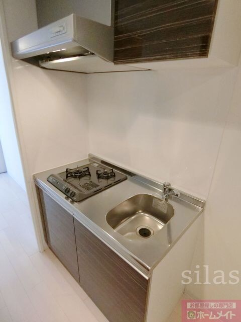 物件内観写真7　(同仕様)