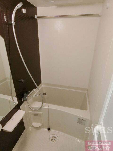 物件内観写真8　(同仕様)