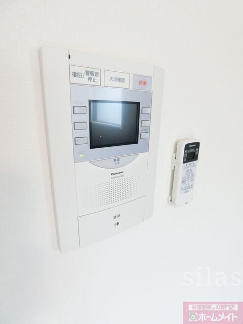 物件内観写真11　(同仕様)