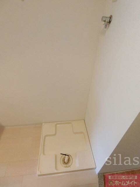 物件内観写真12　(同仕様)