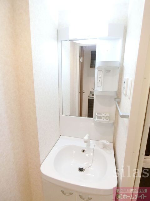 物件内観写真14　(同仕様)