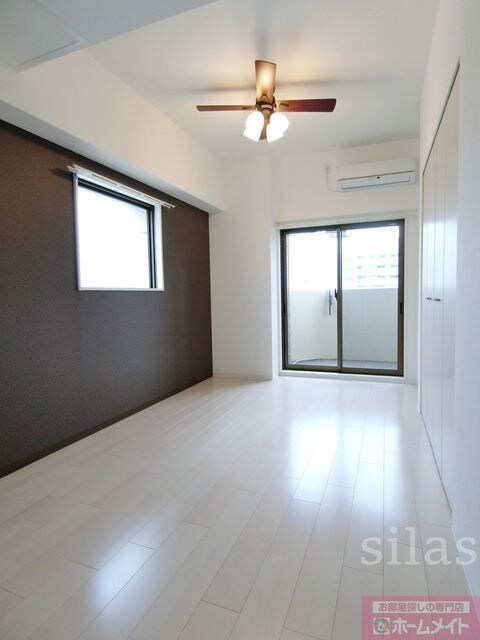 物件内観写真15　(同仕様)