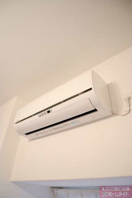 物件内観写真16　(同仕様)