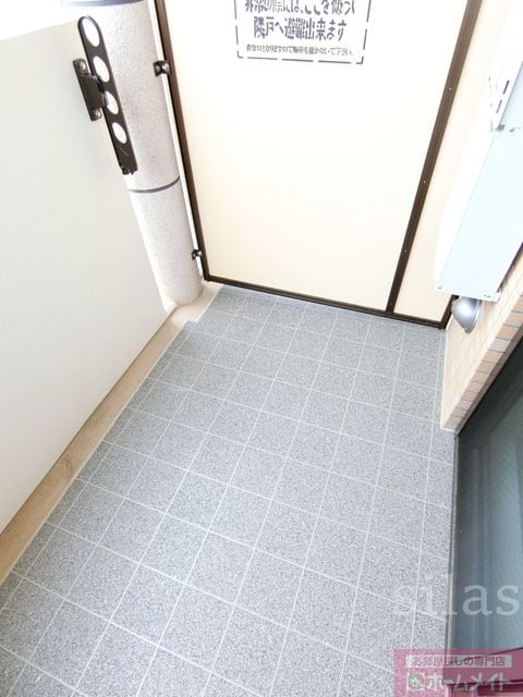 物件内観写真17　(同仕様)