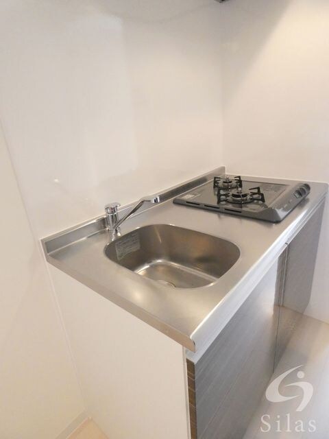 物件内観写真6　(同仕様)