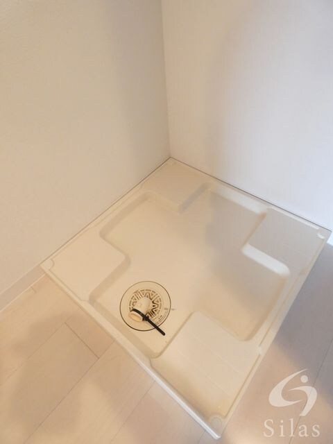 物件内観写真7　(同仕様)