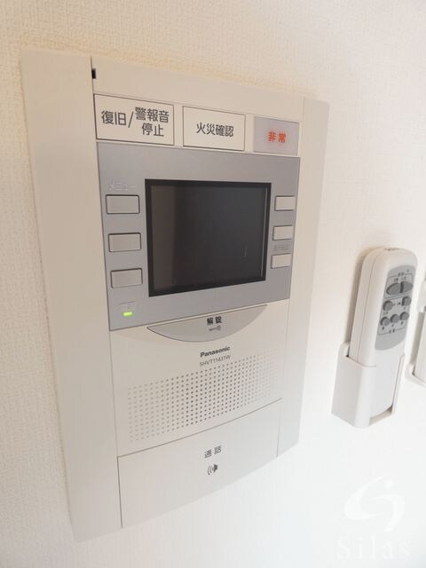 物件内観写真8　(同仕様)