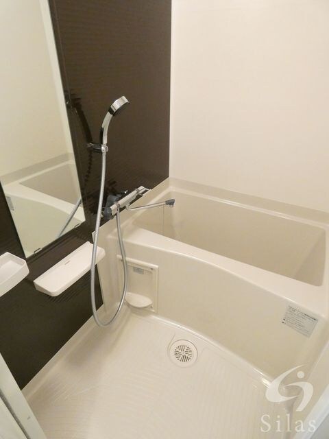 物件内観写真9　(同仕様)