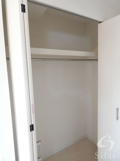 物件内観写真10　(同仕様)