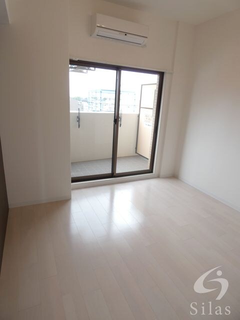 物件内観写真11　(同仕様)