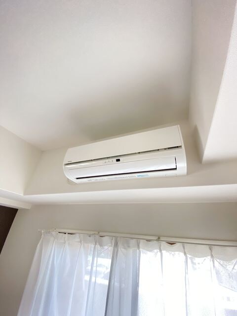 物件内観写真13　(同仕様)