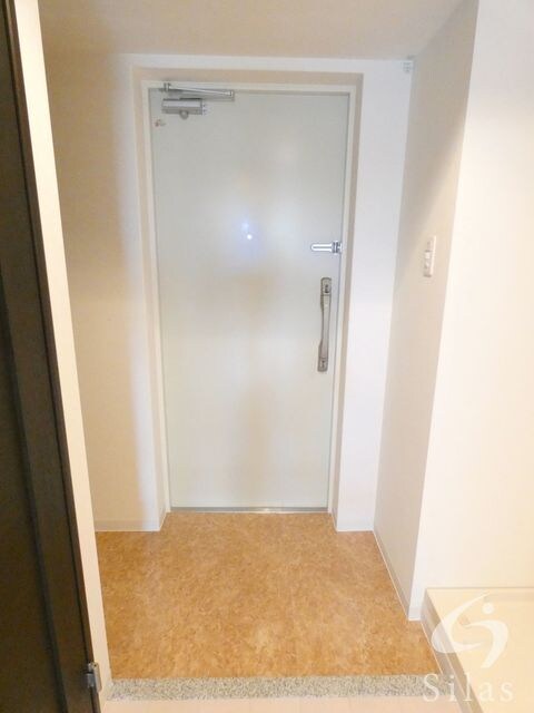 物件内観写真14　(同仕様)