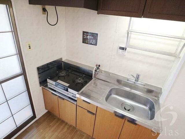 物件内観写真13　