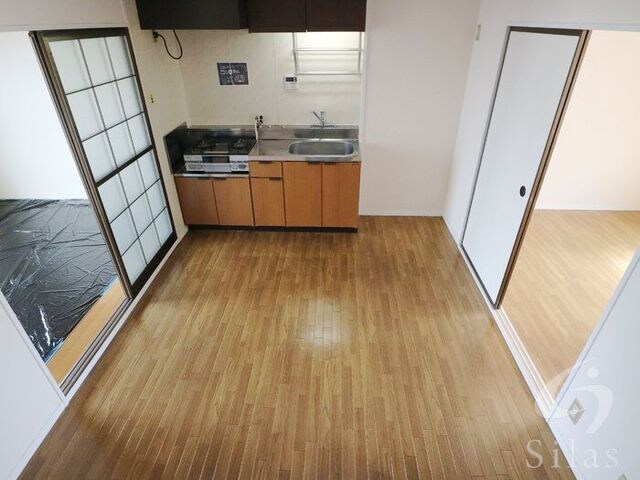 物件内観写真16　