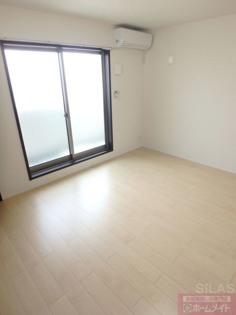 物件内観写真16　(同仕様)