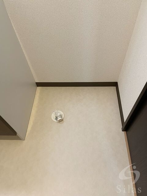 物件内観写真21　(同仕様)