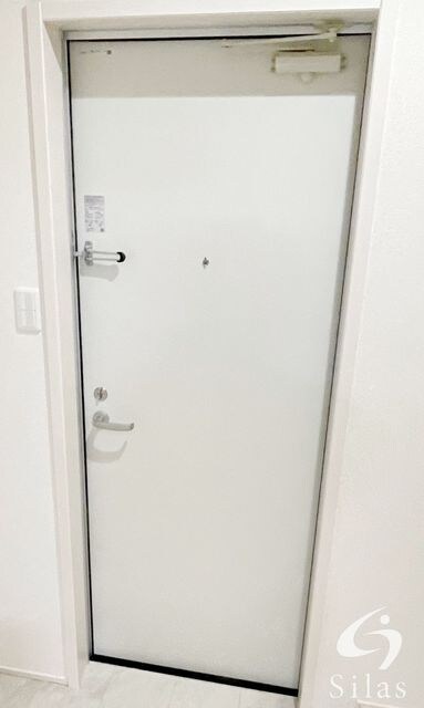 物件内観写真22　(同仕様)