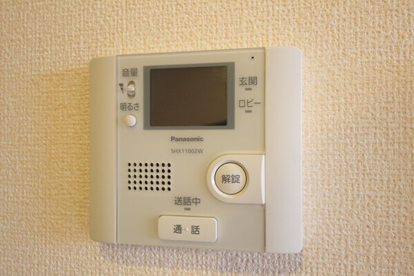 部屋画像_その他
