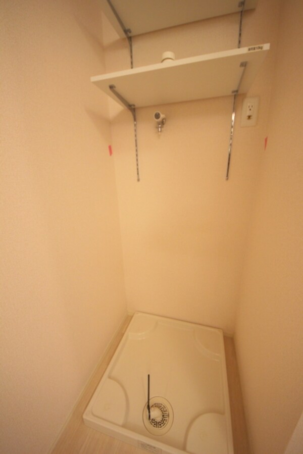 部屋画像_その他