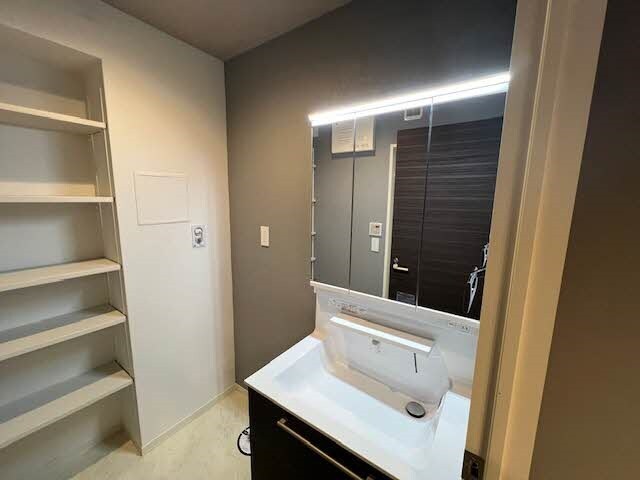 物件内観写真11　