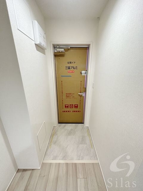 物件内観写真18　