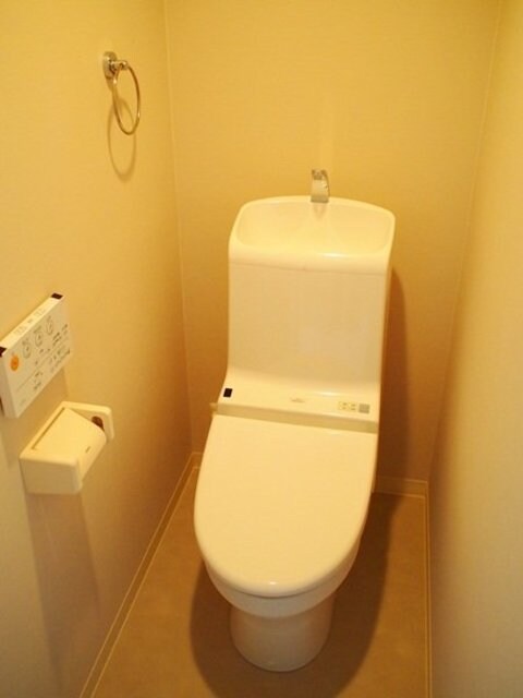 物件内観写真14　