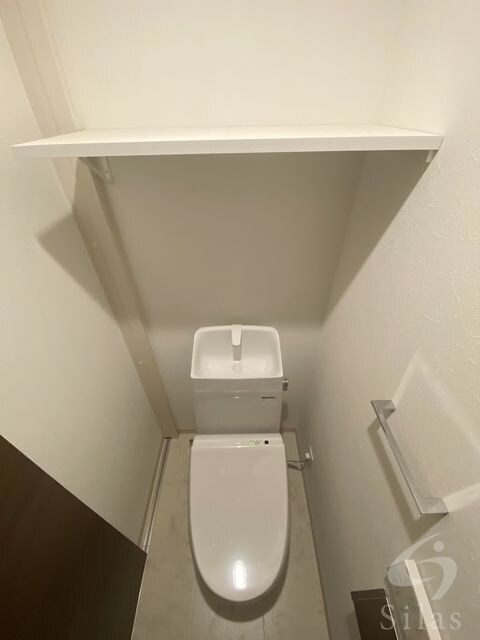 物件内観写真11　