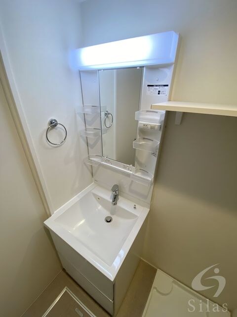 物件内観写真11　