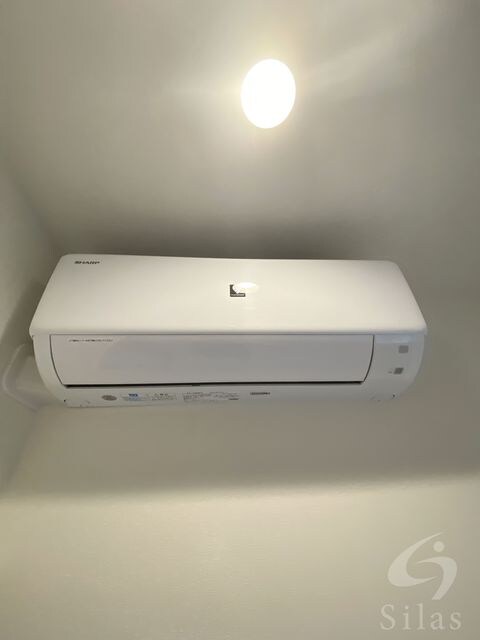 物件内観写真20　