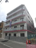 シスイル平野