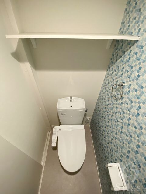 物件内観写真12　