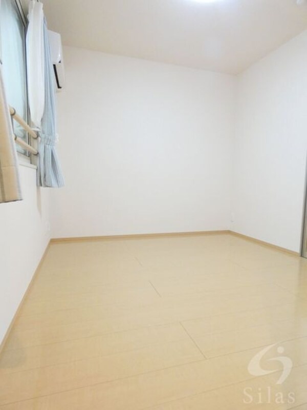 部屋画像_その他