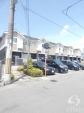 カーサベージュⅢ