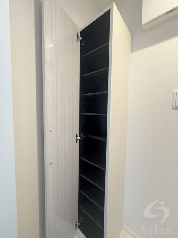 部屋画像_その他