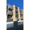 ハーモニーテラス小路東VI