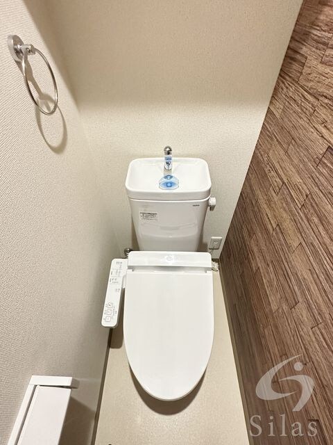 物件内観写真21　