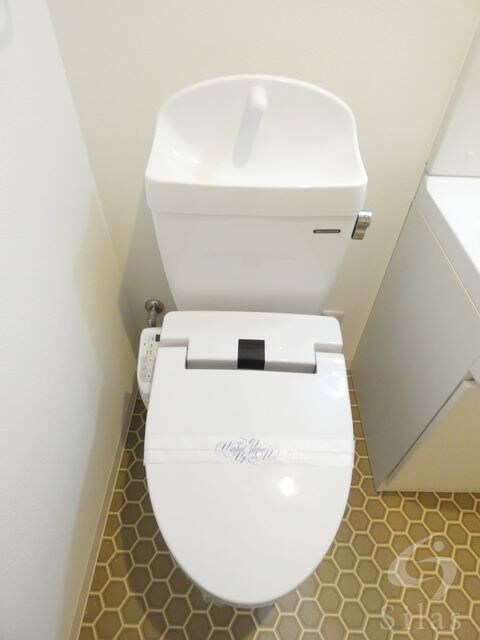 物件内観写真17　