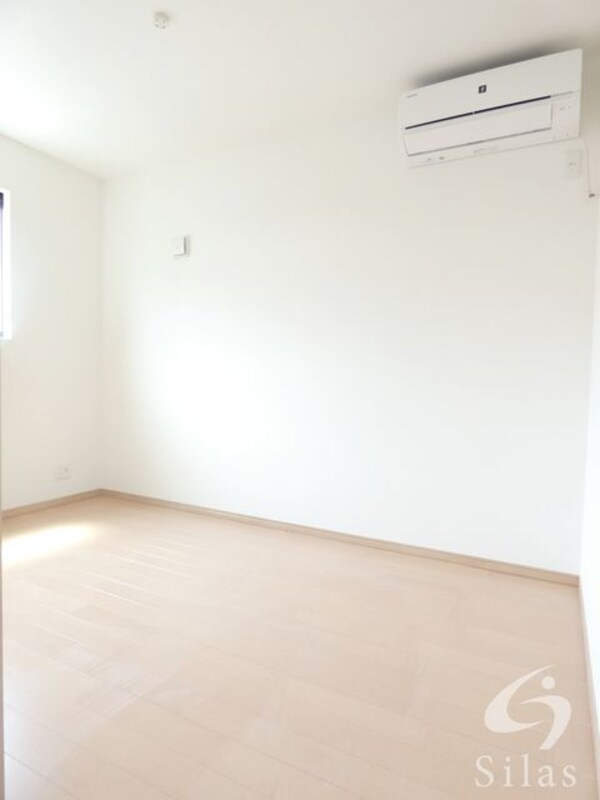 部屋画像_その他