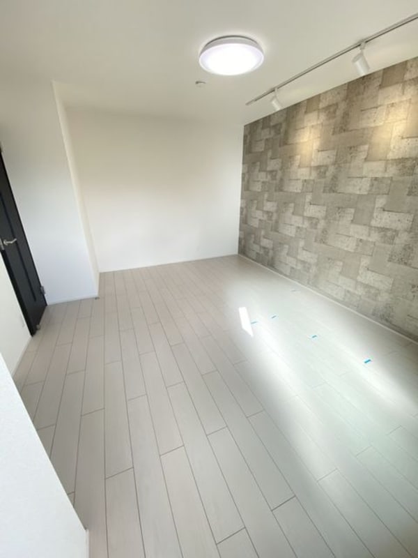 部屋画像_その他