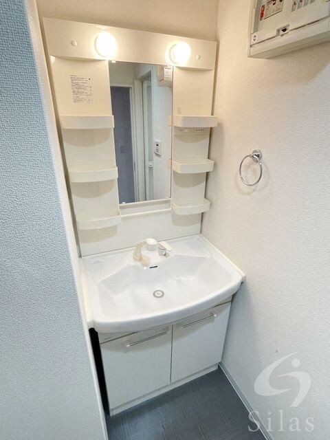 物件内観写真11　