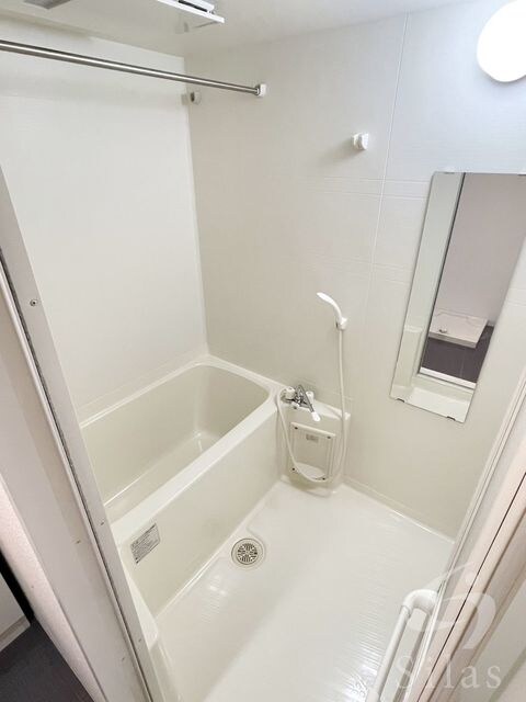 物件内観写真23　