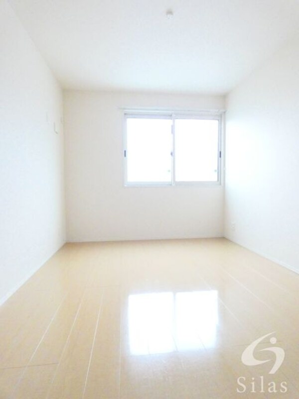 部屋画像_その他