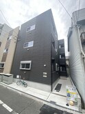 ラ・カーサ大阪
