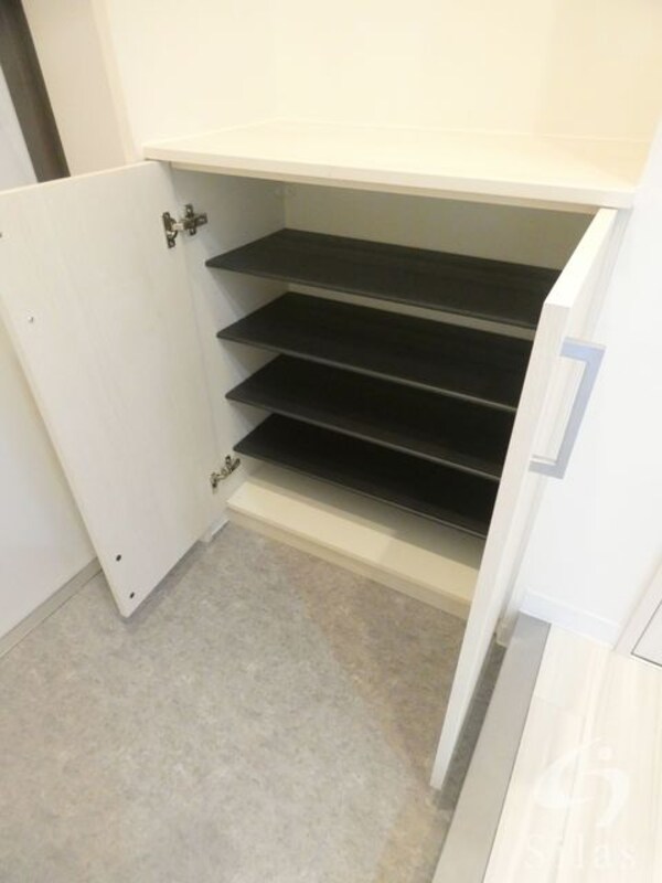 部屋画像_その他